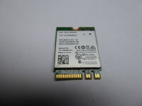 ASUS GL552V WLAN Karte Wifi Card 8260NGW #5021