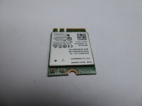 ASUS GL552V WLAN Karte Wifi Card 8260NGW #5021