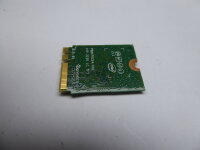 ASUS GL552V WLAN Karte Wifi Card 8260NGW #5021