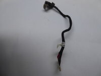 ASUS GL552V ORIGINAL Powerbuchse Strombuchse  #5021