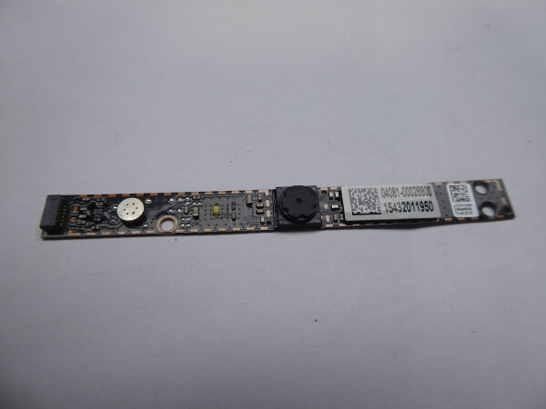 ASUS GL552V Webcam Kamera Modul 04081-00028800  #5021