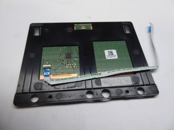 ASUS GL552V HDD Festplatten RAM Abdeckung Cover 13N0-RZA0A11  #5021