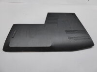 ASUS GL552V HDD Festplatten RAM Abdeckung Cover...