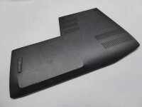 ASUS GL552V HDD Festplatten RAM Abdeckung Cover 13N0-RZA0A11  #5021