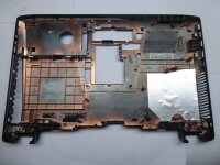 ASUS GL552V Gehäuse Unterteil Schale 13N0-SNA0221...