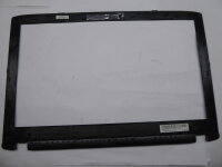 ASUS GL552V Displayrahmen Blende 13N0-SNA0501  #5021