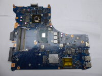 ASUS GL552V Intel i5-6300HQ Mainboard Geforce GTX 960M...