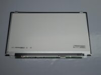 ASUS GL552V 15,6 Display Panel matt 1920 x 1080 30 Pin R