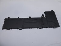 Lenovo Yoga 11e 5 Gen ORIGINAL Akku Batterie 01AV487 #3921