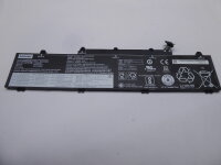 Lenovo ThinkPad E14 Gen 2 ORIGINAL Akku Batterie...