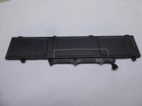 Lenovo ThinkPad E14 Gen 2 ORIGINAL Akku Batterie 5B10X02603 #4978