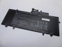 HP ChromeBook 14 G3 Series ORIGINAL AKKU Batterie BO03XL...