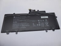 HP ChromeBook 14 G3 Series ORIGINAL AKKU Batterie BO03XL...