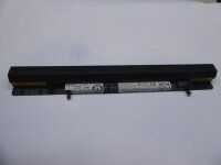 Lenovo IdeaPad S500 ORIGINAL AKKU Batterie L12S4F01  #4739