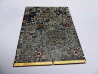 Apple iMac 27" A1312 ATI Radeon HD 6970 Grafikkarte 109-C29647-00  #128702