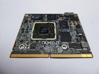 Apple A1311 21,5 ATI Radeon HD 6750M Grafikkarte...