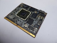 Apple A1311 21,5 ATI Radeon HD 6750M Grafikkarte 109-C29557-00 Mid 2011 #128703