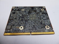 Apple A1311 21,5 ATI Radeon HD 6750M Grafikkarte 109-C29557-00 Mid 2011 #128703