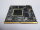 Apple A1311 21,5 ATI Radeon HD 6750M Grafikkarte 109-C29557-00 Mid 2011 #128703