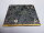 Apple A1311 21,5 ATI Radeon HD 6750M Grafikkarte 109-C29557-00 Mid 2011 #128703