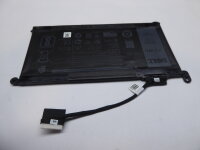 Dell ChromeBook 11 3180 3189 3181 Series ORIGINAL AKKU...