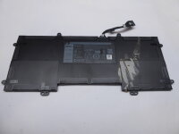 Dell ChromeBook 13 7310 Series ORIGINAL AKKU Batterie...