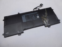 Dell ChromeBook 13 7310 Series ORIGINAL AKKU Batterie...