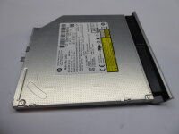 HP ENVY 17 J  Serie SATA DVD RW Laufwerk Ultra Slim 9,5mm...