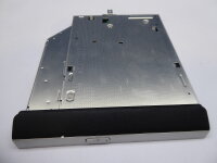 HP ENVY 17 J  Serie SATA DVD RW Laufwerk Ultra Slim 9,5mm 700577-1C2 #4938