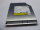 HP ENVY 17 J  Serie SATA DVD RW Laufwerk Ultra Slim 9,5mm 700577-1C2 #4938