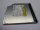 HP ENVY 17 J  Serie SATA DVD RW Laufwerk Ultra Slim 9,5mm 700577-1C2 #4938