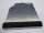 HP ENVY 17 J  Serie SATA DVD RW Laufwerk Ultra Slim 9,5mm 700577-1C2 #4938