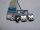 HP ENVY 17 J  Serie AUDIO USB Board mit Kabel 6050A2549301 #4938