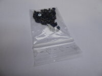 Lenovo IdeaPad Flex 15 20309 Schraubensatz Screws Set #5022