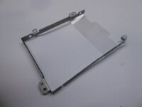 Lenovo IdeaPad Flex 15 20309 HDD Caddy Festplatten...