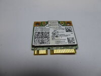 Lenovo IdeaPad Flex 15 20309 WLAN Karte Wifi Card 04W3815...