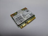 Lenovo IdeaPad Flex 15 20309 WLAN Karte Wifi Card 04W3815...