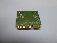 Lenovo IdeaPad Flex 15 20309 WLAN Karte Wifi Card 04W3815 #5022