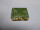 Lenovo IdeaPad Flex 15 20309 WLAN Karte Wifi Card 04W3815 #5022