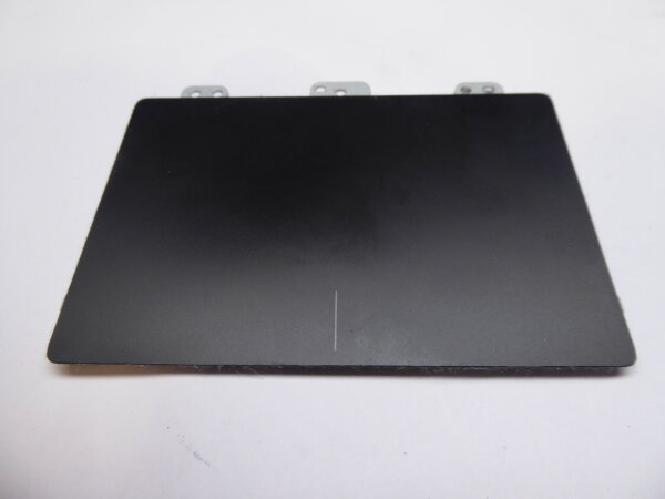 Lenovo IdeaPad Flex 15 20309 Touchpad Board mit Kabel TM-0222382-01 #5022