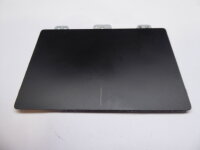 Lenovo IdeaPad Flex 15 20309 Touchpad Board mit Kabel...