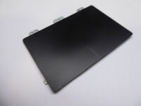 Lenovo IdeaPad Flex 15 20309 Touchpad Board mit Kabel...