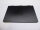 Lenovo IdeaPad Flex 15 20309 Touchpad Board mit Kabel TM-0222382-01 #5022