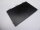 Lenovo IdeaPad Flex 15 20309 Touchpad Board mit Kabel TM-0222382-01 #5022