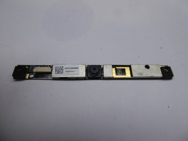 Lenovo IdeaPad Flex 15 20309 Webcam Kamera Modul 3AS004L7  #5022