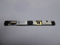 Lenovo IdeaPad Flex 15 20309 Webcam Kamera Modul 3AS004L7...