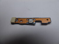 Lenovo IdeaPad Flex 15 20309 Powerbutton Board mit Kabel...