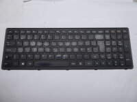 Lenovo IdeaPad Flex 15 20309 ORIGINAL Keyboard nordic...