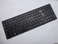 Lenovo IdeaPad Flex 15 20309 ORIGINAL Keyboard nordic...