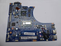 Lenovo IdeaPad Flex 15 20309 Intel i5-4200U Mainboard...